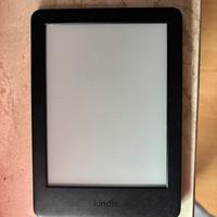 Kindle