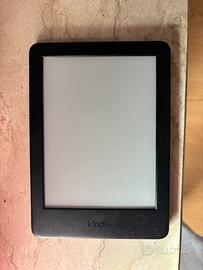 Kindle