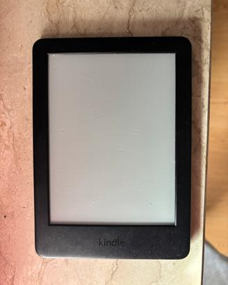 Kindle