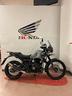 royal-enfield-himalayan-411