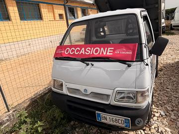 Piaggio
