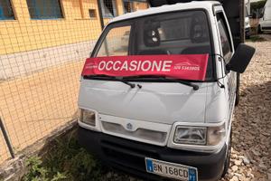 Piaggio