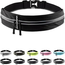 Fitgriff® Marsupio Running - Porta Cellulare Corsa