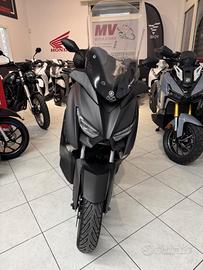 Yamaha X-Max 300