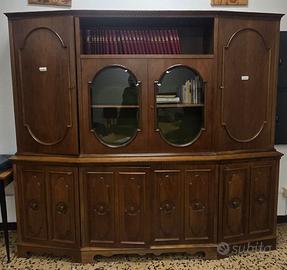 Armadio Vintage