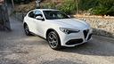 alfa-romeo-stelvio-2-2-turbodiesel-190-cv-at8-q4-s