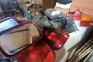 fiat 127