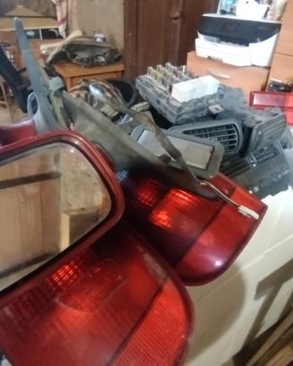 fiat 127