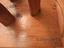Immagine 4