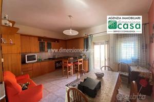 Rif.AP337-Appartamento San Cataldo