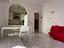 Immagine 18