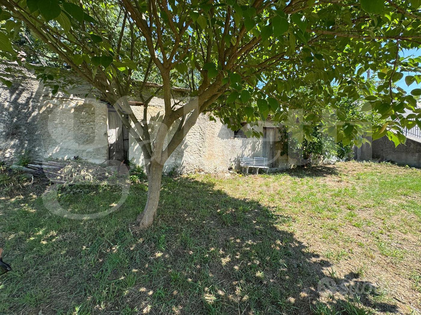 Rustico/Casale/Corte Alife [Cod. rif 3258424VRG] - Vista 3