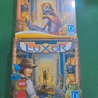 luxor