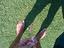 Immagine 4