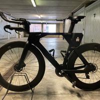 bmc triathlon timemachine 01