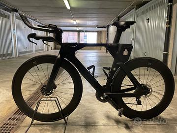 bmc triathlon timemachine 01
