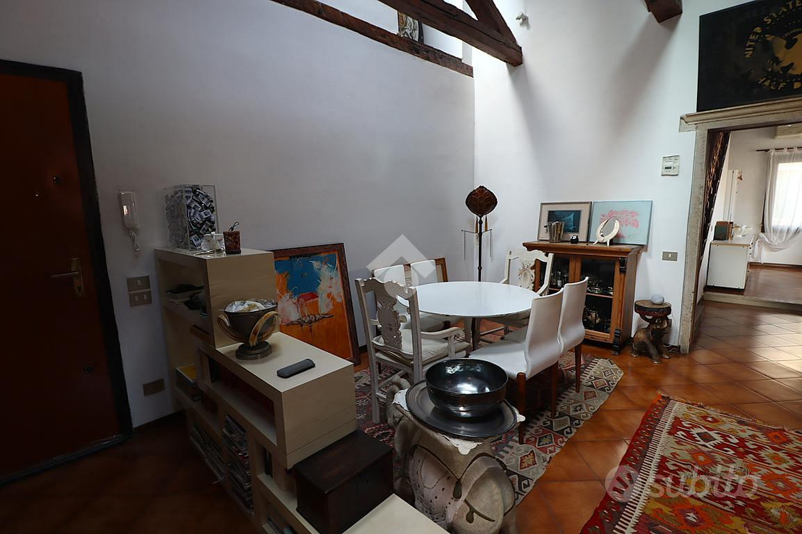 Appartamento – Venezia, Cannaregio - Vista 5