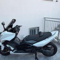 Tmax 500 in