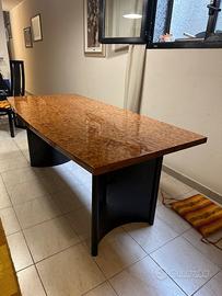 Tavolo da cucina