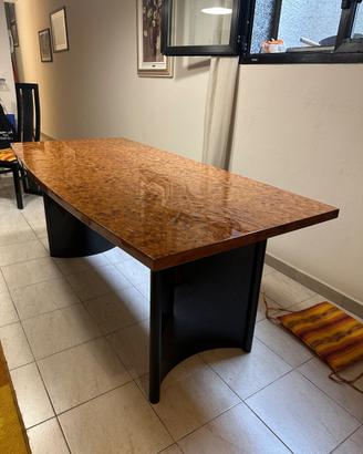 Tavolo da cucina