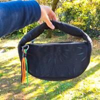 Borsa a mano Desigual.