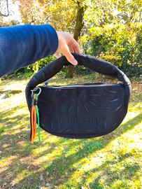 Borsa a mano Desigual.