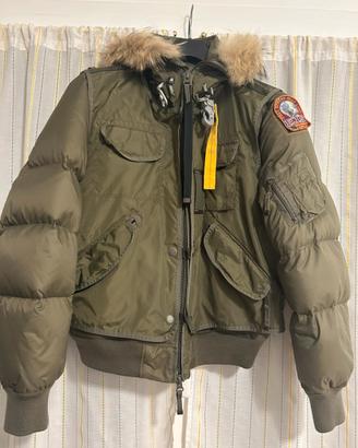 Parajumpers Gobi Bomber Originale XXL -Masterpiece