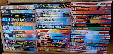 fumetti