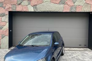 Volkswagen Polo 1.4 TDI 75 CV – 2016 – Consumi bas