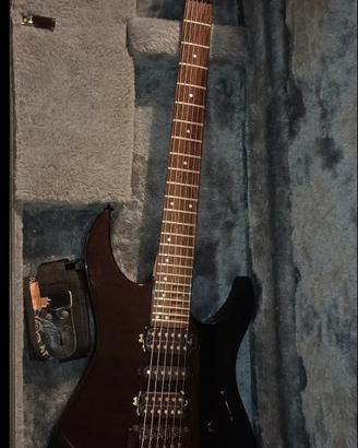 Chitarra elettrica Yamaha 