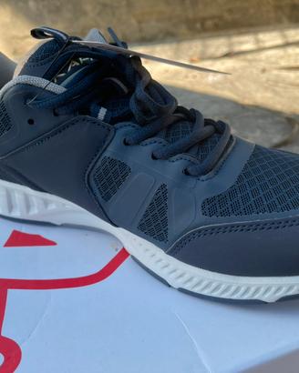 Sneaker Robe di Kappa