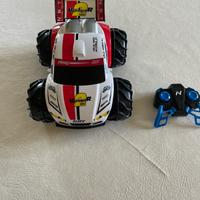 Nikko grease monkey vaporizr 2