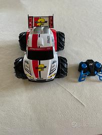 Nikko grease monkey vaporizr 2