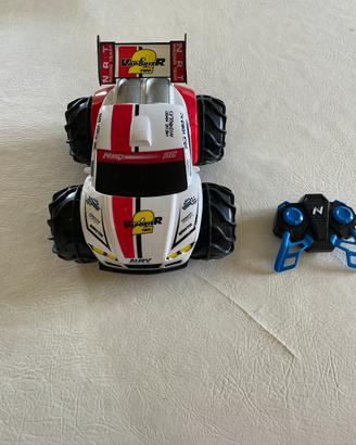 Nikko grease monkey vaporizr 2