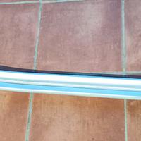 Porta bici / e-bike Thule 