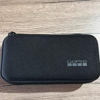Gopro hero 12