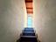 Immagine 14