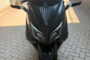 Tmax iron max  ABS