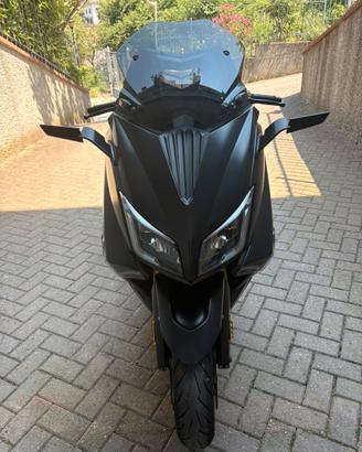 Tmax iron max  ABS