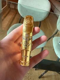 Bocchino Theo Wanne Durga V 7* Sax Tenore