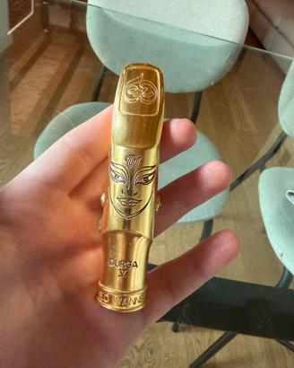 Bocchino Theo Wanne Durga V 7* Sax Tenore