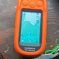 satellitari garmin