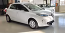 renault-zoe-life-r90-flex-92cv-my18