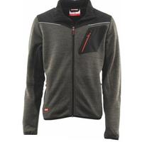 Giacca softshell NUOVA