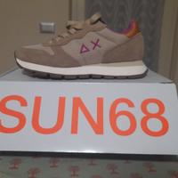 Scarpe SUN68