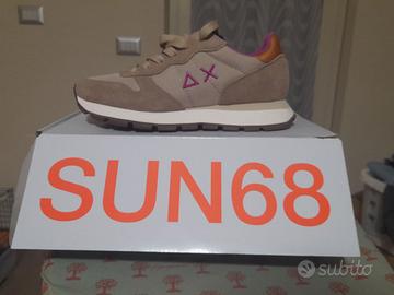 Scarpe SUN68