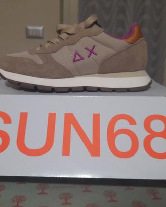 Scarpe SUN68