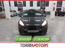 ford-fiesta-1-5-tdci-75cv-5-porte-titanium-01-2016
