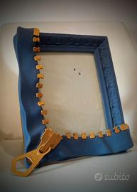 Portafoto "antartidee"