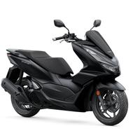 Honda PCX 125